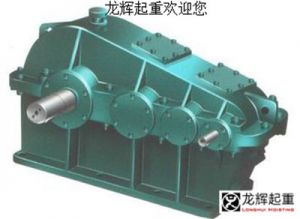 ���ؙC�Üp�ٙC(QY)�������c���Ď����