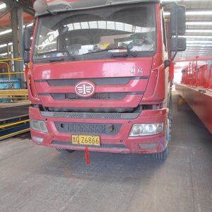 2017010073��2017010074��2017010075 �캣�� �ք�(d��ng)�p�����ؙC(j��)��늄�(d��ng)�������ؙC(j��)SSQ30-12 ...