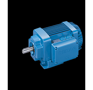 ���ؙC����늄әC���ϵ��ų������֞�ײ�����