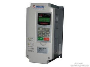 ���ؙC׃�l����늚��O(sh��)��ɔ_ؓ��Ӱ����õķ���