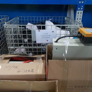 2017010109 ���鏊 늄Ӻ��J�p�����ؙCLH10/5-10.7 2017-3-24