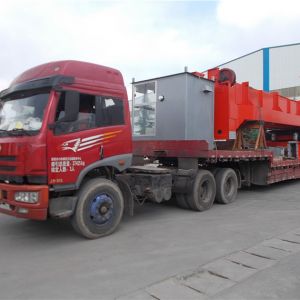 2017010054��2017010055 ���� ��С܇(ch��)�p�����ؙC(j��)��늄�(d��ng)�����Ғ�����QD32/10-13.5  LX5- ...