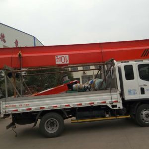 2017010054��2017010055 ���� ��С܇(ch��)�p�����ؙC(j��)��늄�(d��ng)�����Ғ�����QD32/10-13.5 LX5-4 ...