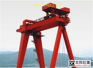 ����ʡ�|(zh��)�O(ji��n)���_չ�طN�O(sh��)�䰲ȫ�[���Ų�����팣�(xi��ng)�Є�(d��ng)