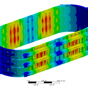 ����ģ������Ӌ���-������ANSYS����Ԫ����