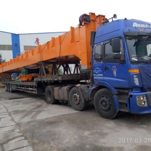 2017010100 2017010104 2017010105 ����� 늄�(d��ng)�������ؙC(j��)LD5-13.5 LX1-9  2017-3-28