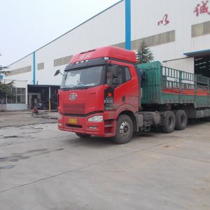 2017010100��2017010104��2017010105 ����� 늄ӆ������ؙC(j��)LD5-13.5 LX1-9 LX1-9 201 ...