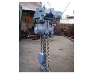 ��ӭh(hu��n)机��J�����c����;���Y(ji��)��(g��u)ԭ��