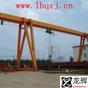 �Lɳ�|(zh��)�O(ji��n)�����ķ־��_չ���ؙC(j��)е���(xi��ng)����