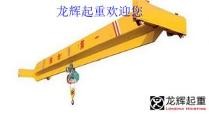 ���I(y��)�����ؙC���ܵ��d�ɼ����÷�ʽ�֎׷N��