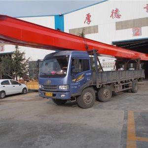 2017010059��2017010060 ����늄ӆ������ؙC�ڽ��� LB2-18 2017-4-5