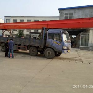 2017010059��2017010060 �ڽ��� ����늄ӆ������ؙCLB2-18 2017-4-5