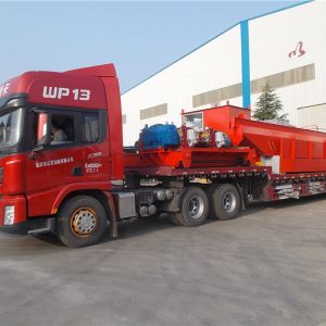 2017010077��2017010126 ����x ��С܇��ʽ���ؙC��늄ӆ����Ғ����� QD32/5-13.5 LX1 ...