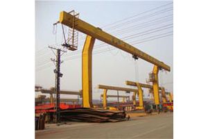 ����ʽ���ؙC���x�÷����Ў׷N��