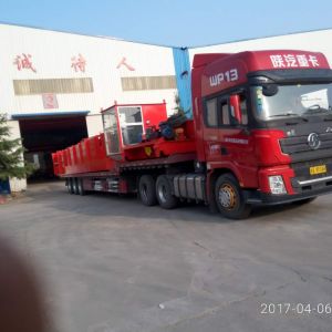 2017010077��2017010126 ����x ��С܇��ʽ���ؙC(j��)��늄�(d��ng)�����Ғ�����QD32/5-13.5  LX1 ...