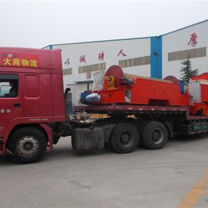 2016010429��2016010338��2016010428 2017010099�����(qi��ng) ���Tʽ���������p��BMG16,5-23 ...