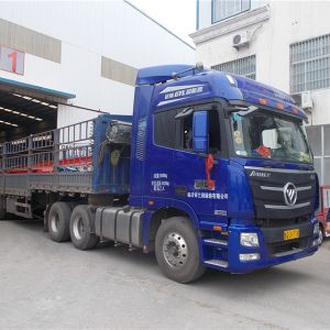 2017010011��2017010017 ����� �Ғ����ؙC(j��)���������ؙC(j��)LX5-7.5 LD10-13.5 2017-4-10