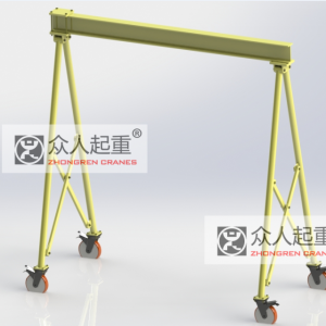 �������ؙC���������ؙC