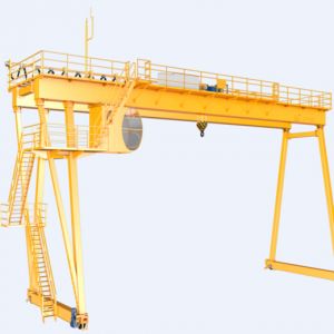 �W��(bi��o)�Wʽ���ÙC(j��)���������p���Y(ji��)��(g��u)�p�����ô�