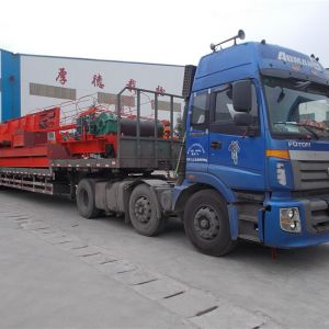 2016010422 �첨 ������ץ���Tʽ���ؙC(j��)MGZ5-6 2017-4-13