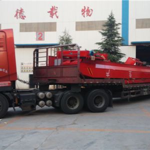 2017010137��2017010133��2017010134 �����(qi��ng) �������ؙC(j��)���p�����ؙC(j��)���Ғ����ؙC(j��) LD3 ...