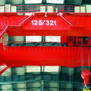 ���ؙC�b�ء��{�����ز����N��ʽ�ĽM�ϑ���