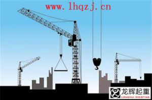 ���d�н��ܾ��e�k���������ؙCе�O(sh��)�����������؞����