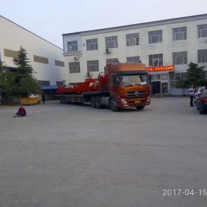 2017010137��2017010133��2017010134    �������ؙC(j��)���p�����ؙC(j��)���Ғ����ؙC(j��)LD3-16.5 ...