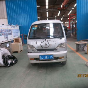 늙C(j��) �p�ٙC(j��) ���M(j��n) 2017-4-19