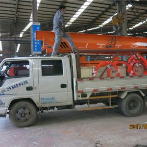 2017010127��2017010128  ������  늄ӆ����Ғ����ؙC(j��)LX5-4.5 LX1-4 2017-4-19