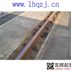 ���ؙC܉�����b�|(zh��)������Ҫ��ļ��·���