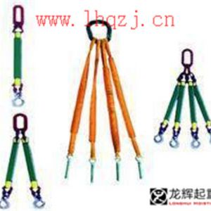 ���ؙC������ʹ�÷�����������͹���Ҫ�I����Щ��