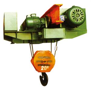 ���ؙC늄Ӻ��J�����������\�D(zhu��n)�Ľ�Q�k��