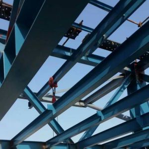 96�׸߿�늄�(d��ng)���J���b��(sh��)��