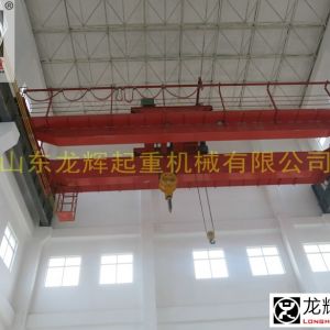 �������ؙzԺ��(chu��ng)����(n��i)�z�(y��n)�C(j��)��(g��u)֮�Ȍ�(sh��)�F(xi��n)�طN�O(sh��)��z�(y��n)�������T��