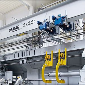 �Ғ�ʽ���ؙC�S�o���B(y��ng)Ҫ�c�ײ�����