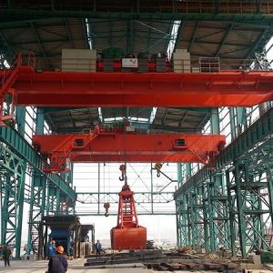 ץ�����ؙC(j��)�Ԅ�(d��ng)ȡ���(ji��)ʡ�r(sh��)�g