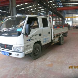 2017010061 ������ 늄�(d��ng)���J�T(m��n)ʽ��(ji��n)�����ؙC(j��)MHS3-5.4 2017-5-2