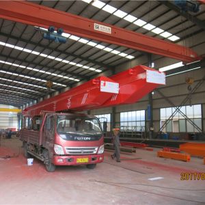 2017010158��2017010159 ����� 늄�(d��ng)�������ؙC(j��)LD5-17.02 LD5-14.48