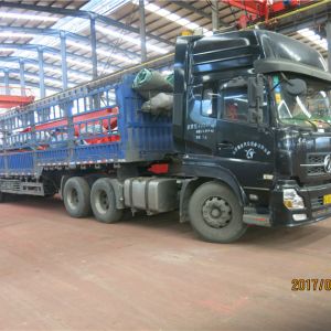 2017010009��2017010010��2017010012---2017010016 ����� 늄�(d��ng)�����Ғ����ؙC(j��)LX5-9 L ...