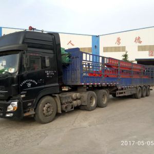 2017010009��2017010010��2017010012-2017010016   늄�(d��ng)�����Ғ����ؙC(j��)LX5-9LX5-8.5LX ...