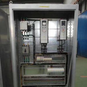 �̏U������̎�����Ԅ�(d��ng)���ؙC(j��)늿ز���1�_(t��i)�O(sh��)��6�M늿ع���