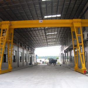 ɽ�|���ؙC(j��)��ͷ��������NҎ(gu��)���˂����x