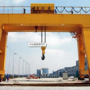 �p�����ؙC(j��)Ҳ����ƽ���ԏ�(qi��ng)��ʹ��Ч�����������