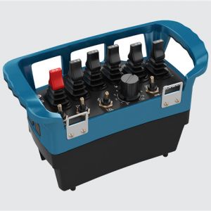 ��(gu��)�Wķ�o���b����TCS-C6X