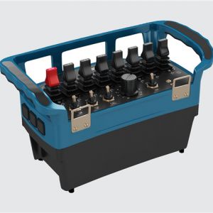 ��(gu��)�Wķ�o���b����TCS-C8X