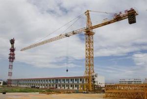 ��ʽ���ؙC(j��)���ڵİ�ȫͨ������������Щ��