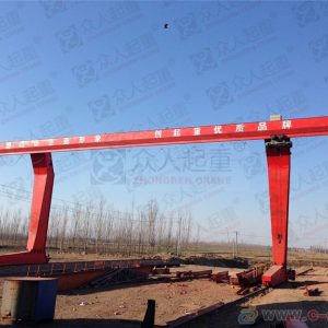 ��ʽ�c�Tʽ���ؙC(j��)�Ľӵر��o(h��)Ҏ(gu��)������Щ��(n��i)����