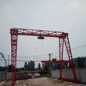 ɽ��̫ԭ���_�طN�O(sh��)�䰲ȫ�����ҕ�Ԓ��