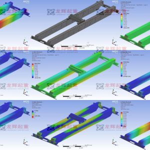 �p��늄Ӻ��J��ʽ���ؙC(j��)ANSYS����Ԫ��(y��u)���O(sh��)Ӌ(j��)